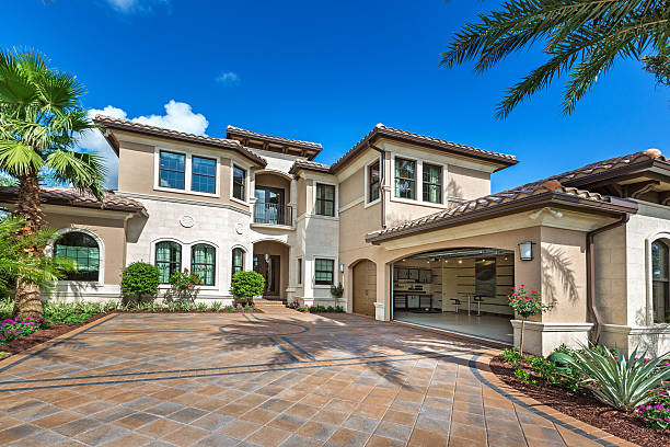 Best Best Driveway Pavers  in Highspire, PA