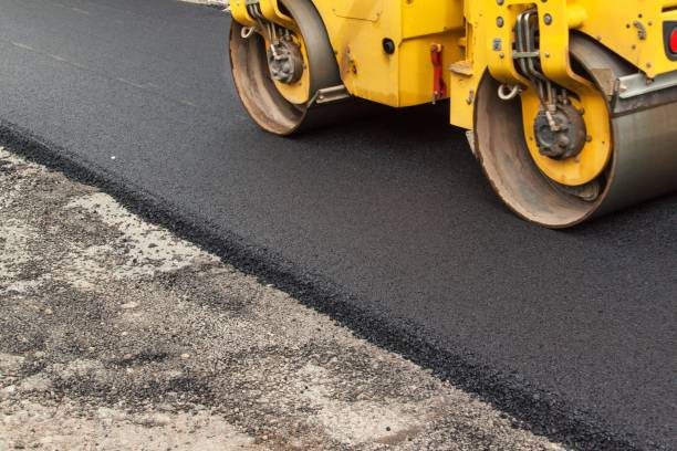Best Driveway Pavers Near Me  in Highspire, PA